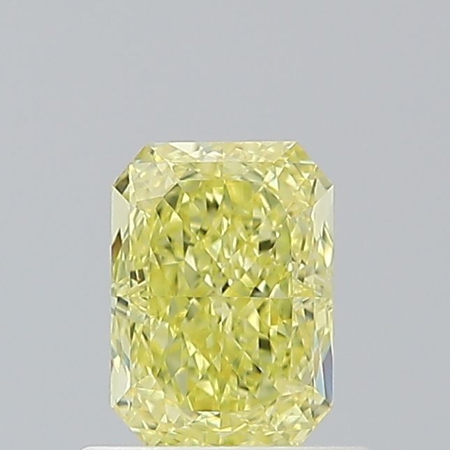 0.70 Carat