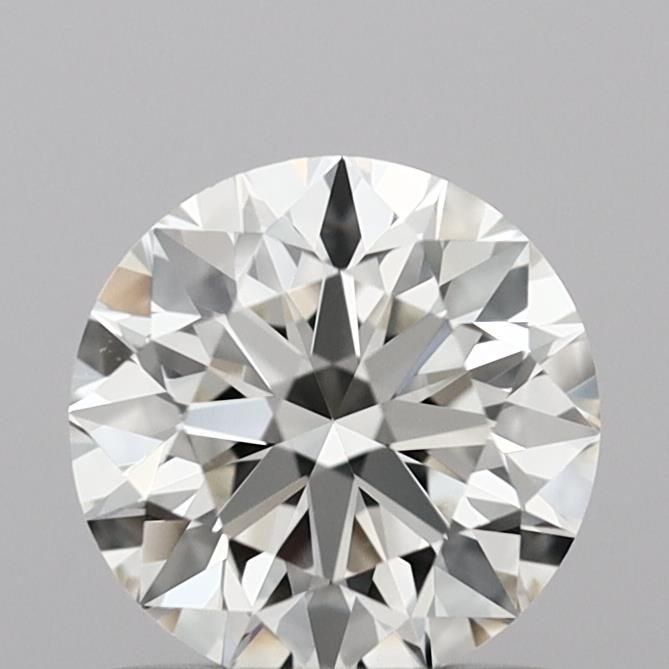 0.72 Carat