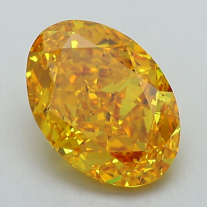 Diamond SEO Image