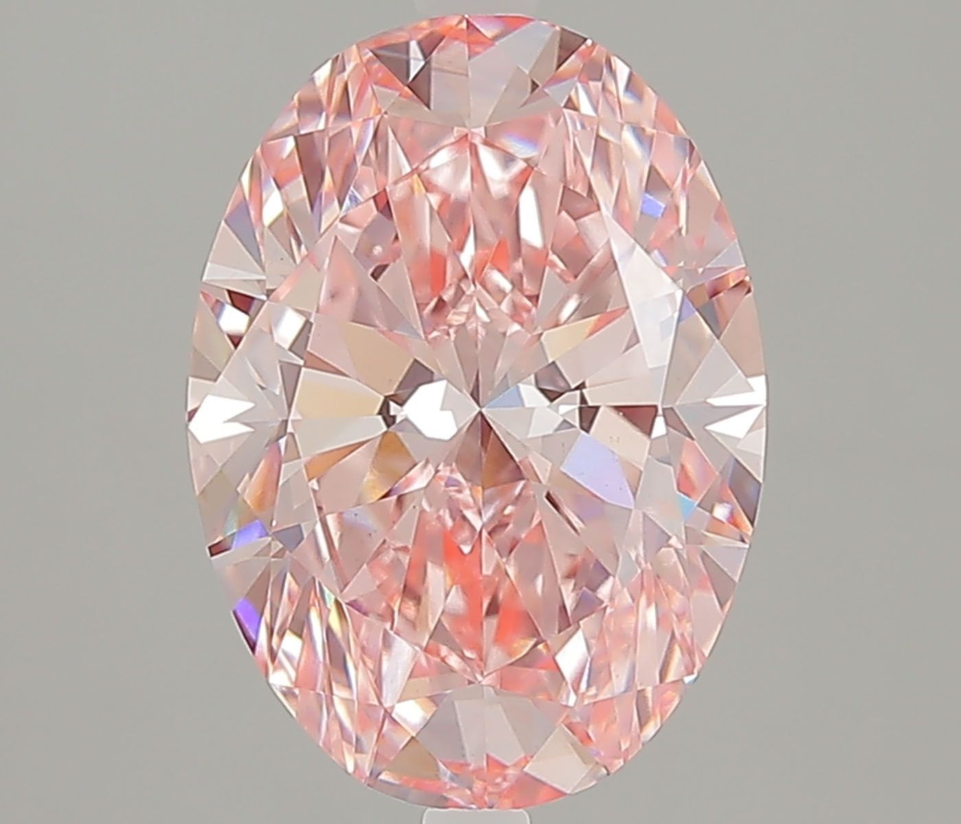 3.51 Carat