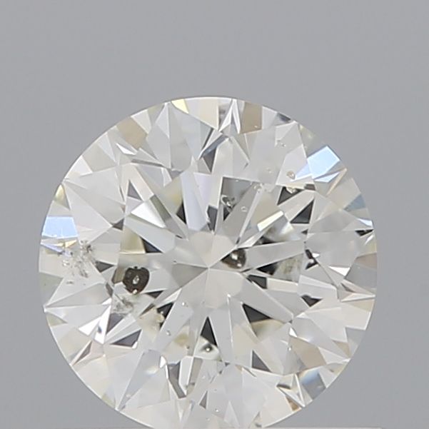 0.65 Carat