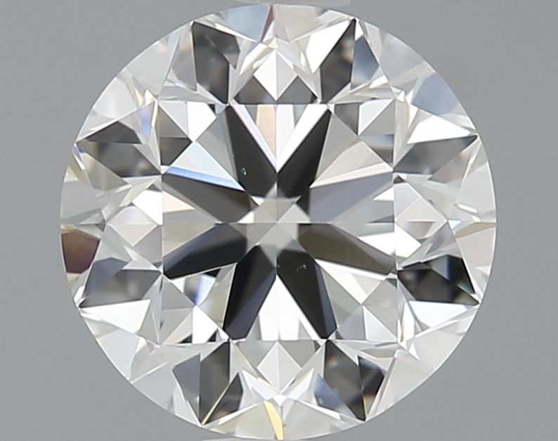 1.50 Carat
