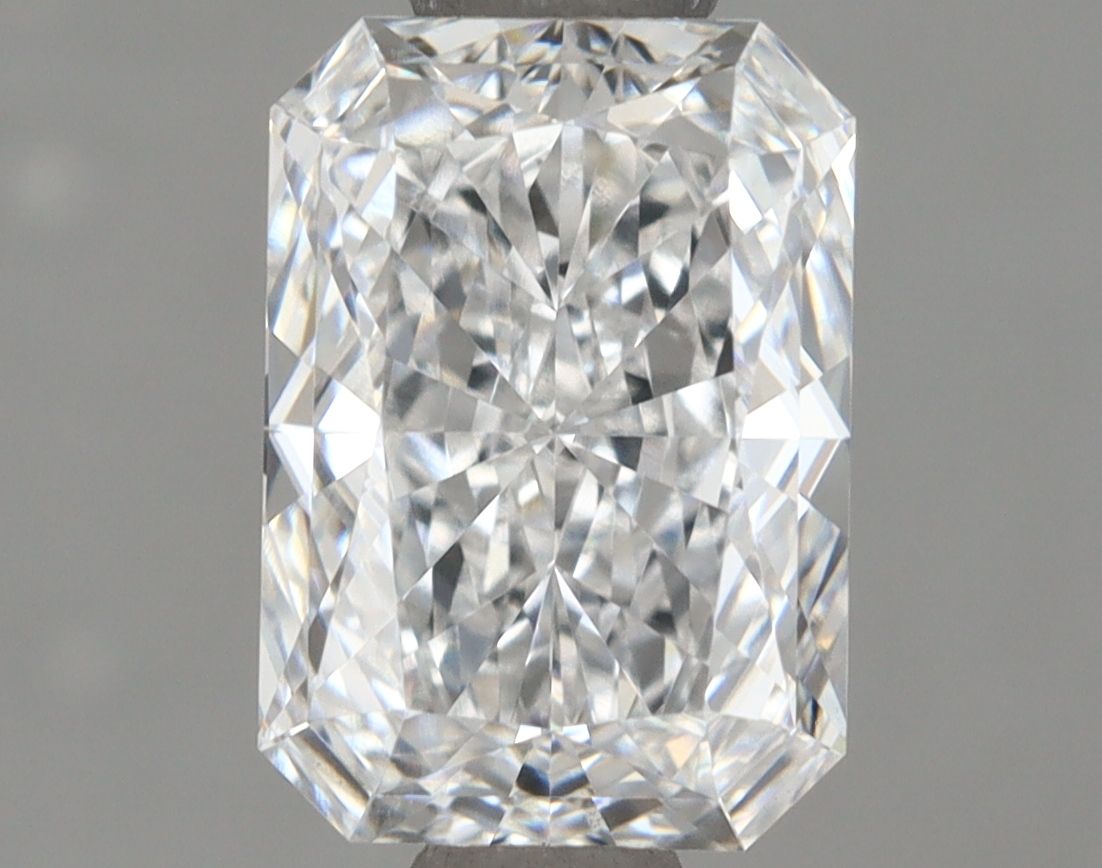 1.64 Carat