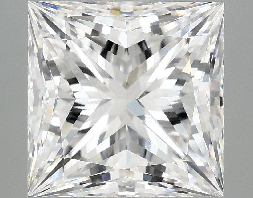 5.05 Carat