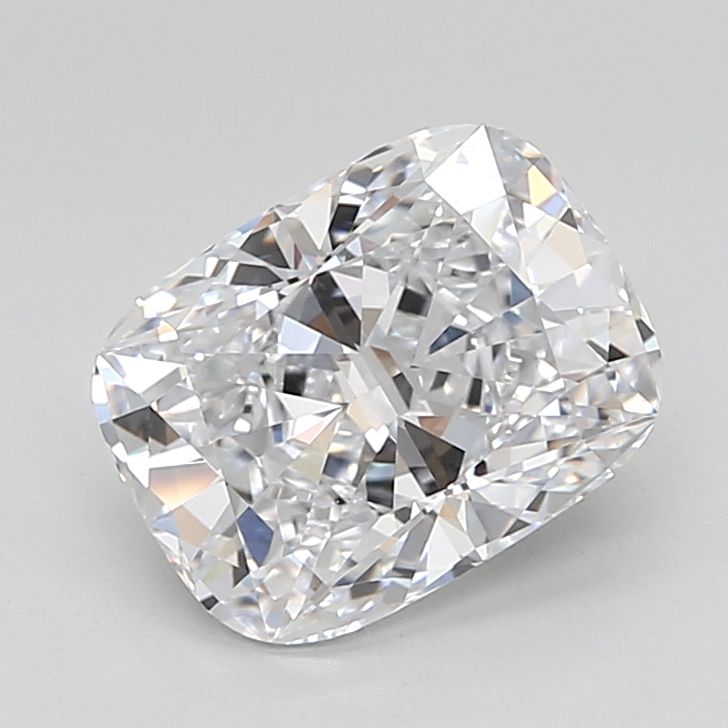 2.67 Carat