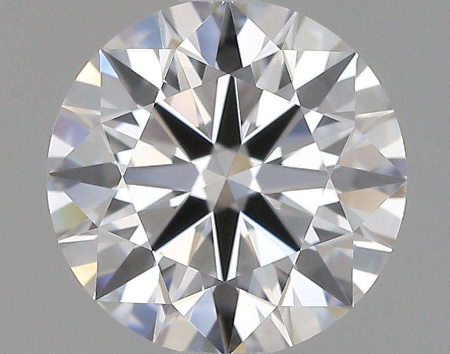 1.24 Carat