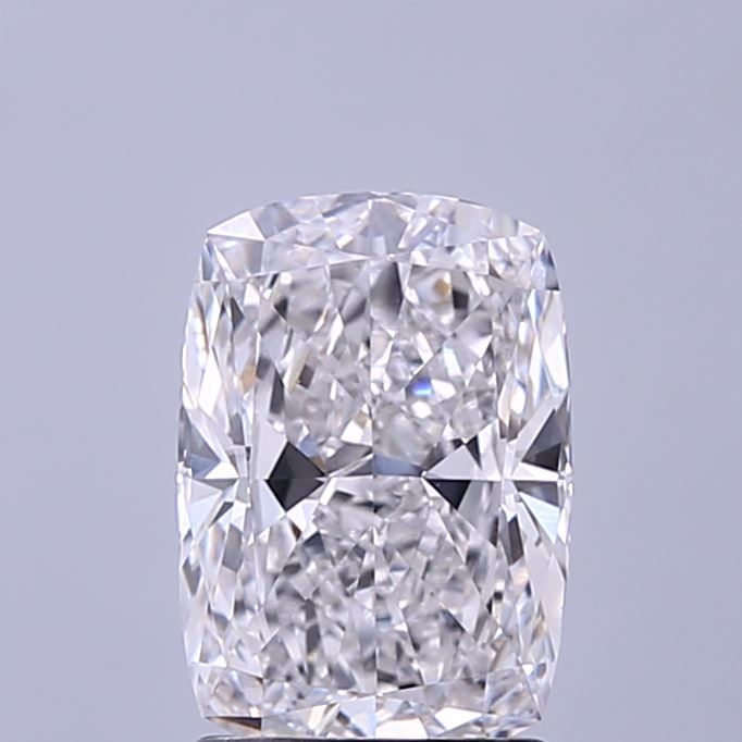 2.05 Carat
