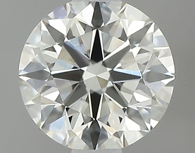 0.60 Carat