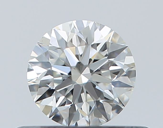 0.36 ct Round Diamond
