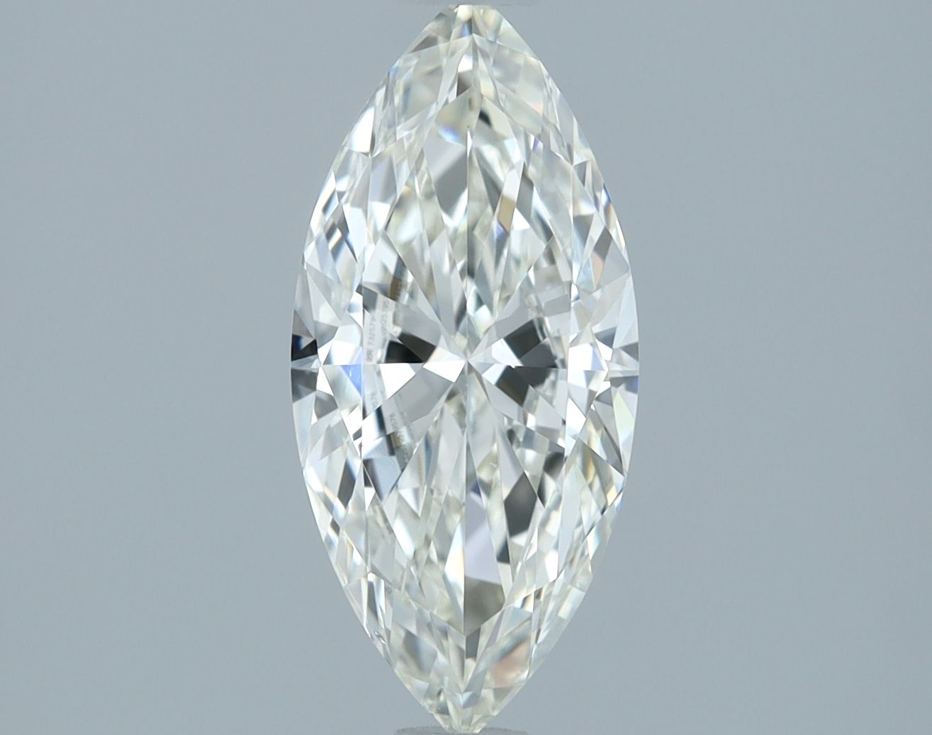 1.00 Carat