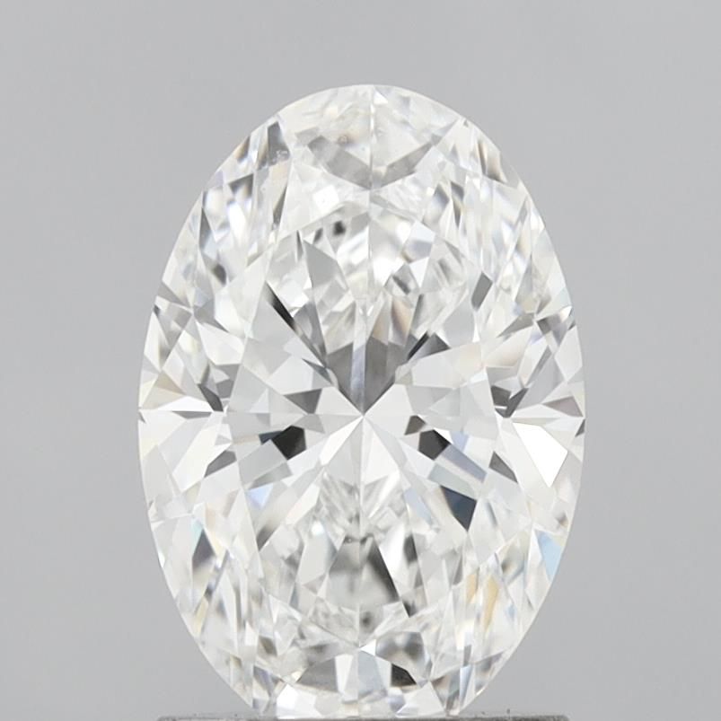 1.65 Carat