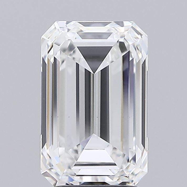 3.02 Carat