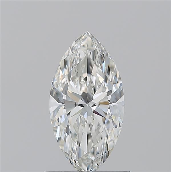 1.01 Carat