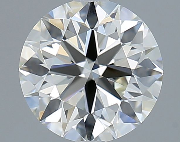 1.20 ct Round diamond