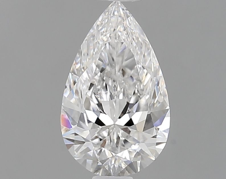 0.70 Carat