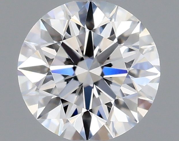 Round