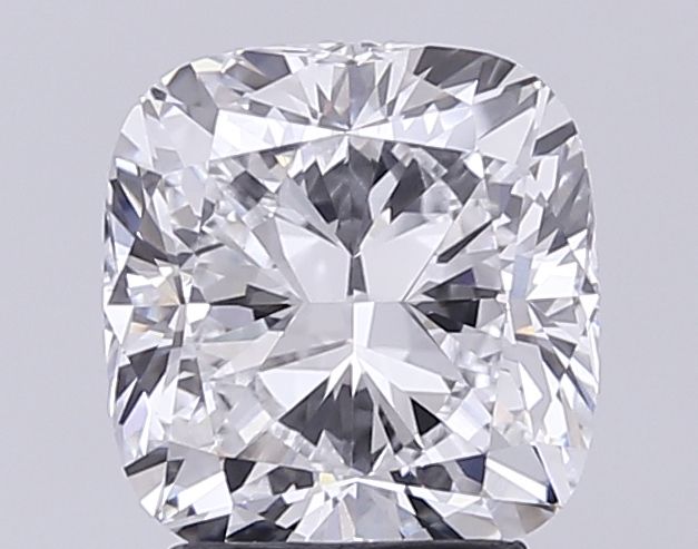 3.00 Carat