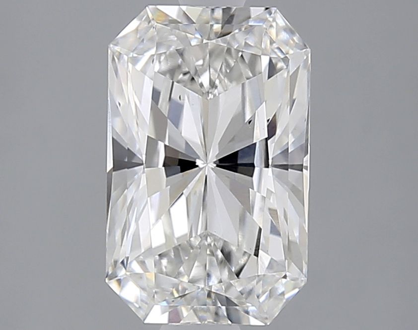 2.05 Carat