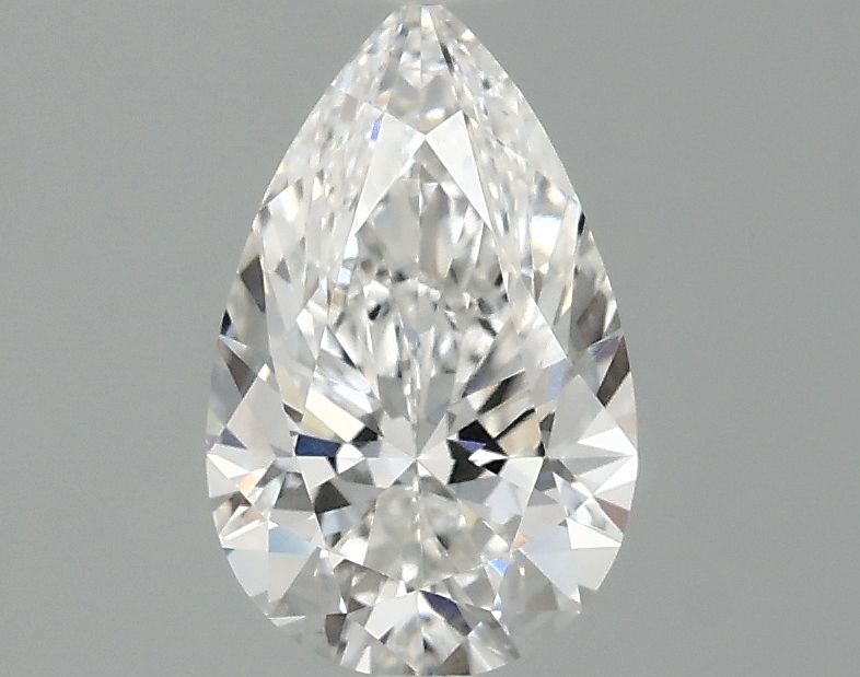 1.17 Carat