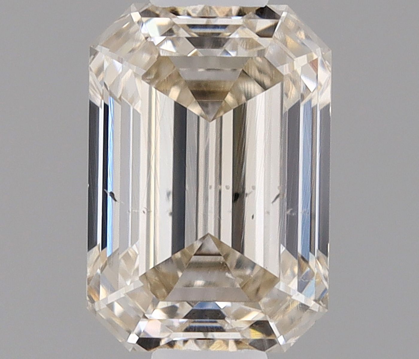 round diamond img