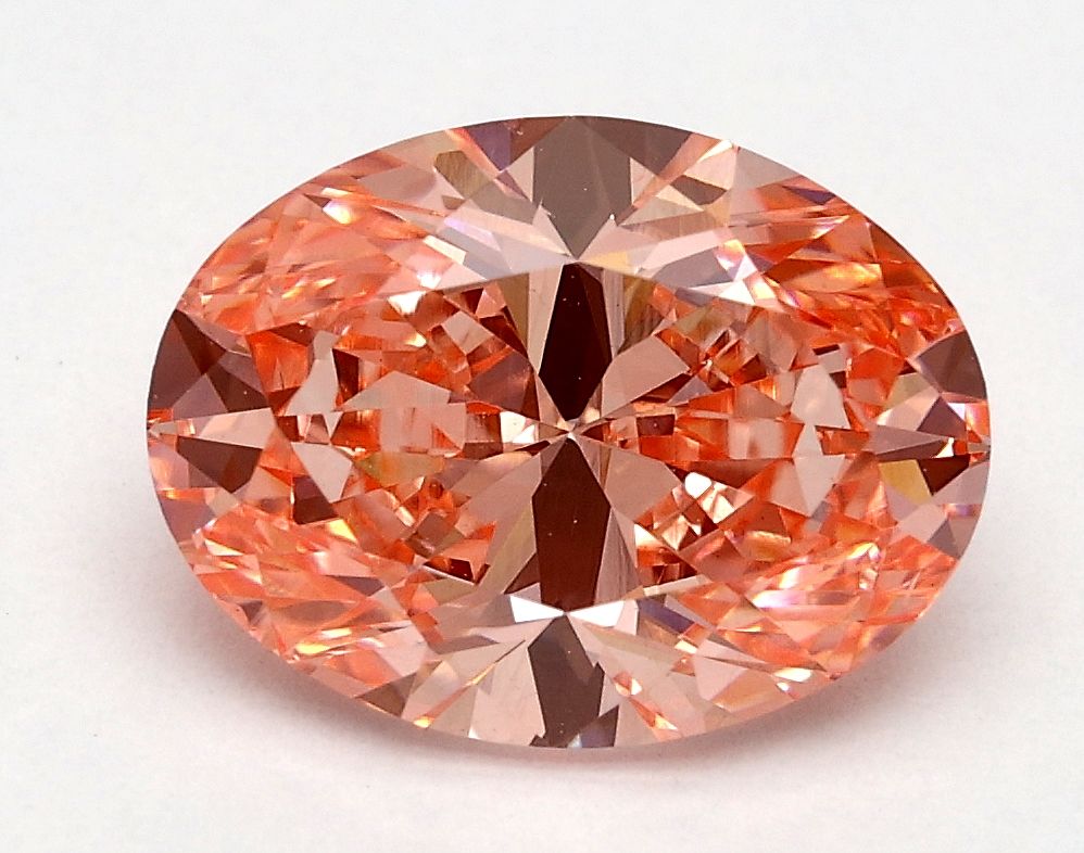 Diamond SEO Image