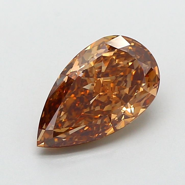 Diamond SEO Image