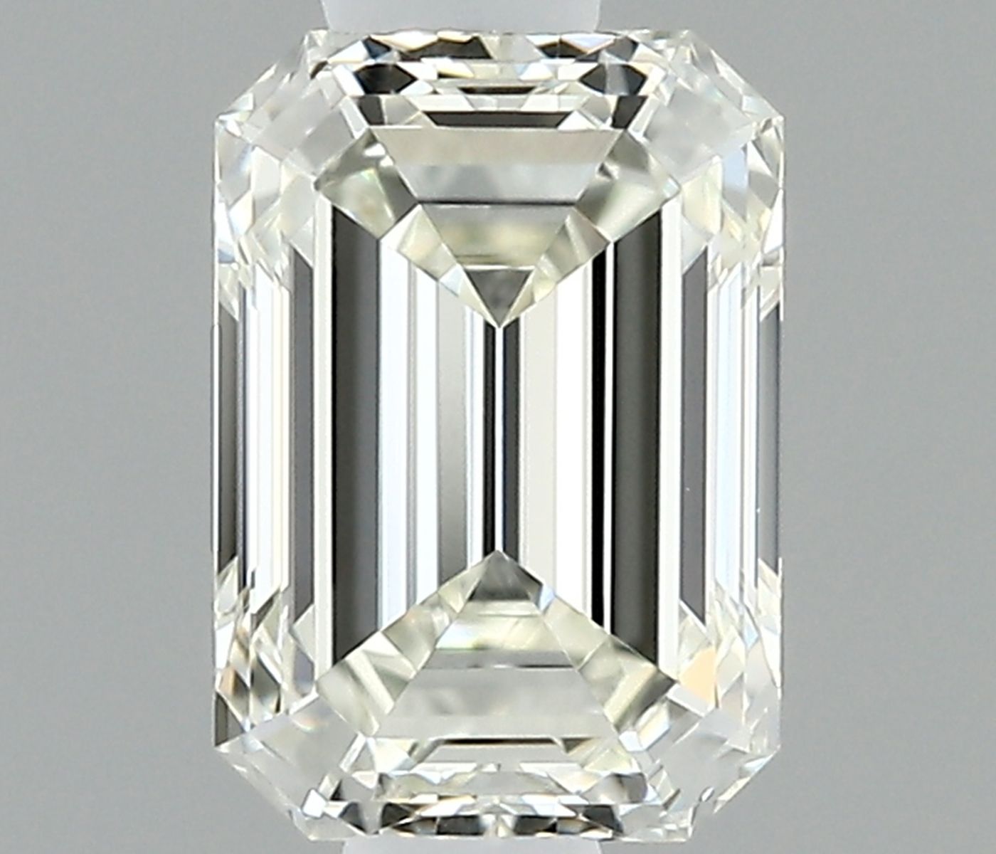 0.5 ct Emerald Diamond