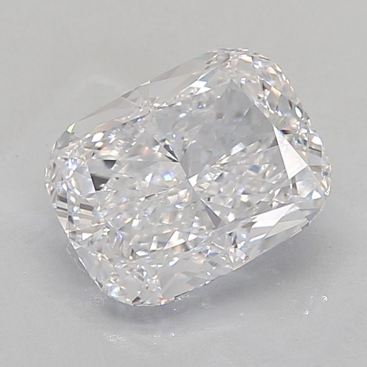 5.01 Carat
