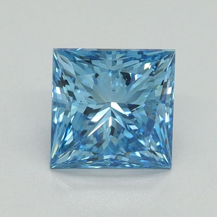 Diamond SEO Image