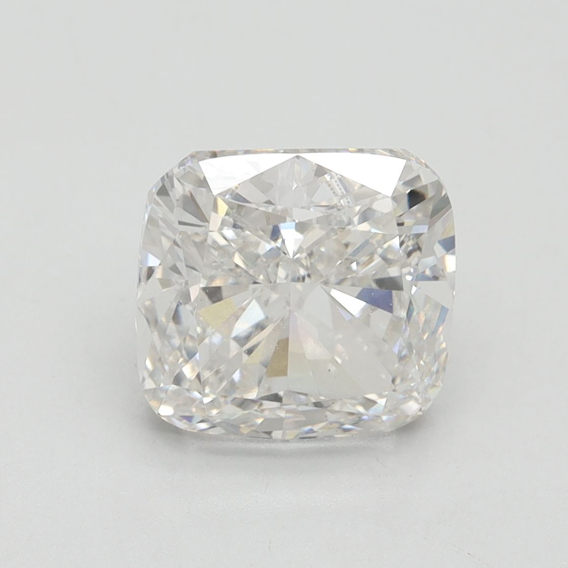 3.50 Carat