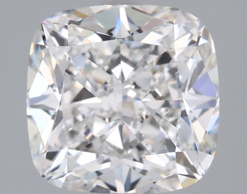 2.55 Carat