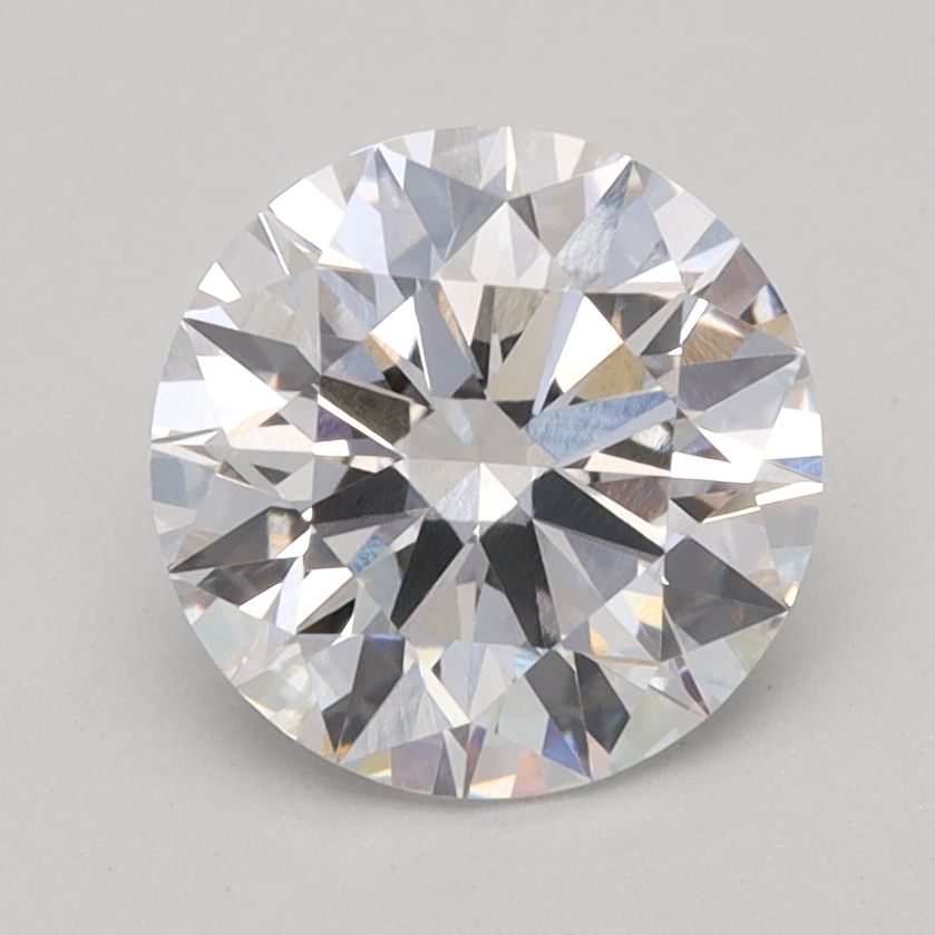 1.13 Carat
