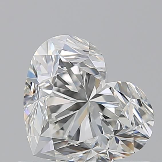 0.9 Carat