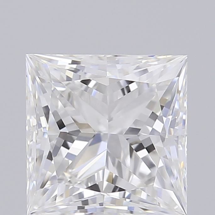 1.07 Carat