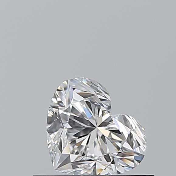 0.51 Carat