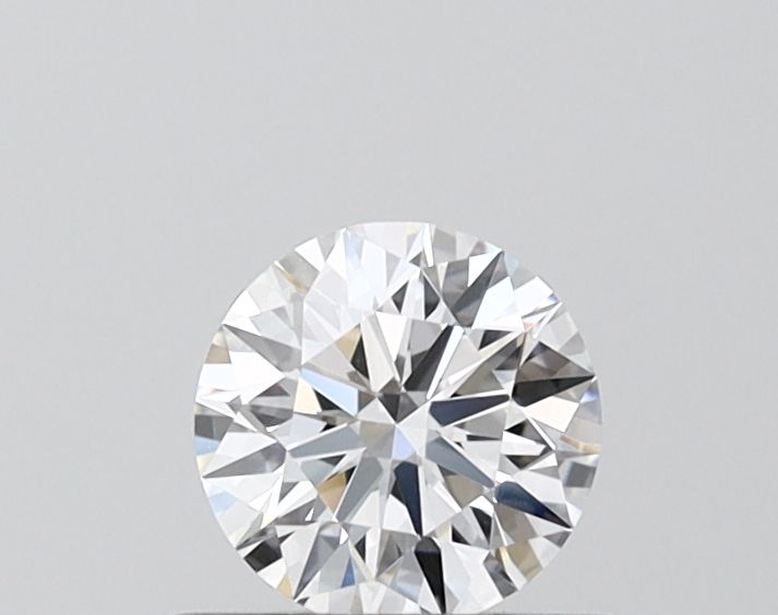 round diamond img