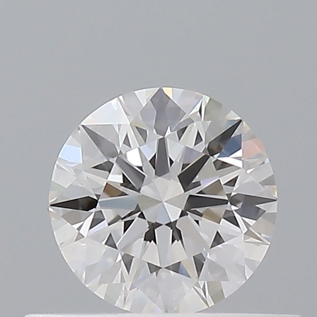 0.40 ct Round diamond