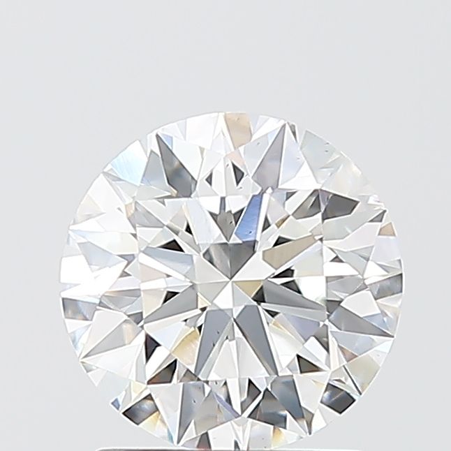 1.59 Carat