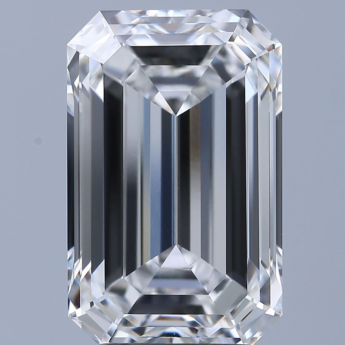 4.07 Carat