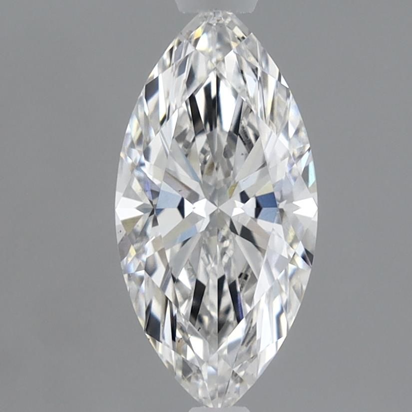 0.97 Carat