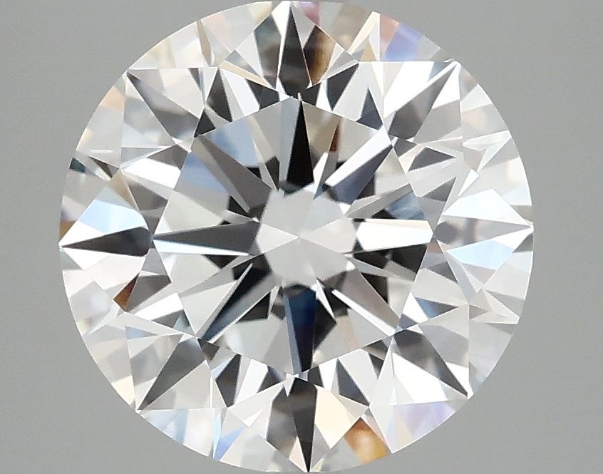 3.84 Carat