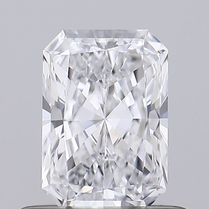 0.54 Carat