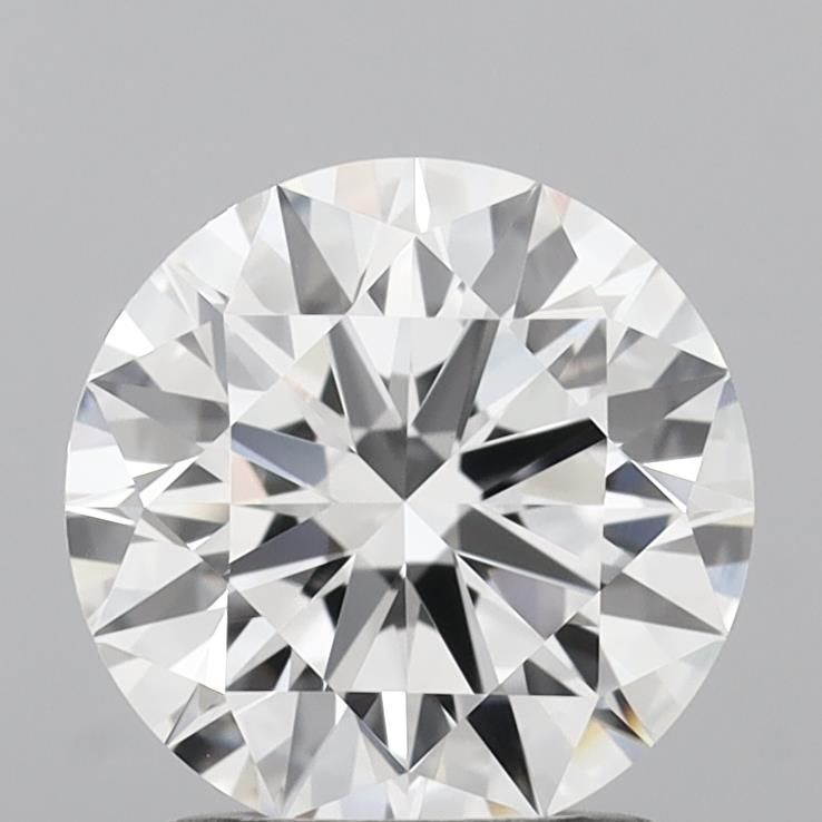 1.53 Carat