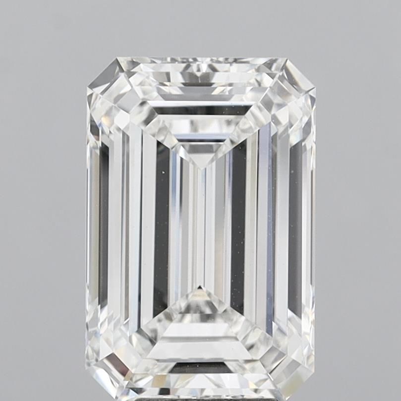 8.10 Carat