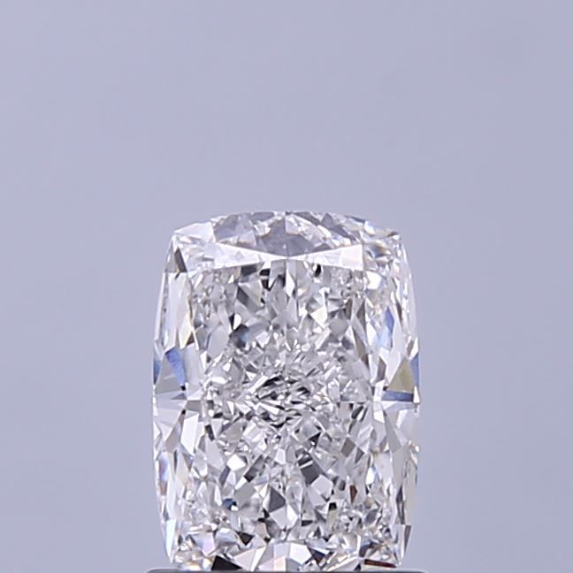 1.25 Carat