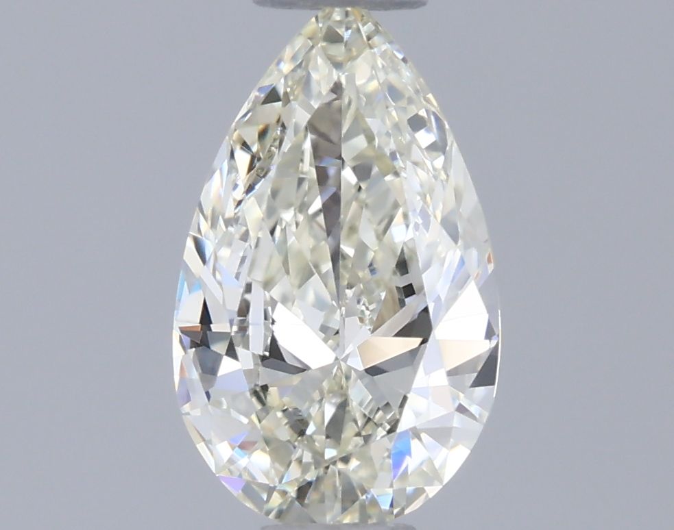 0.52 Carat
