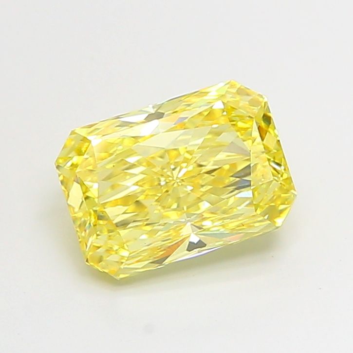 3.08 Carat