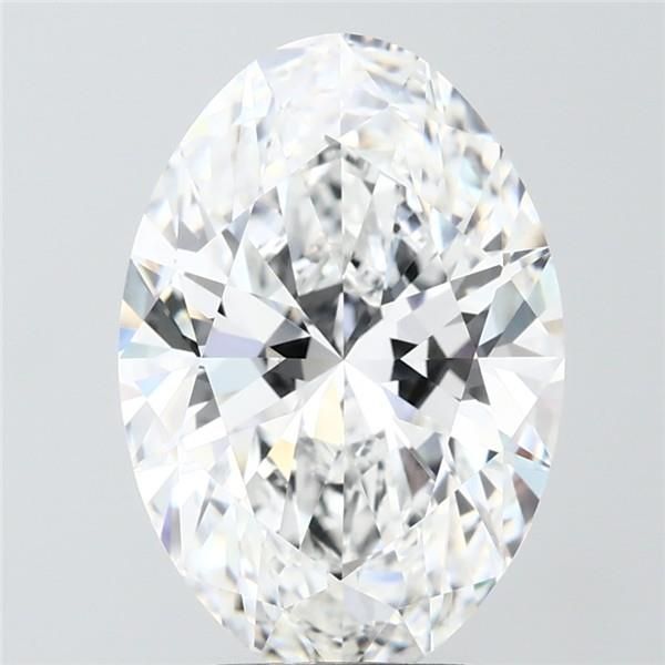5.00 Carat