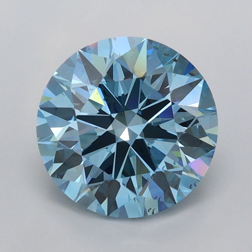 Diamond SEO Image
