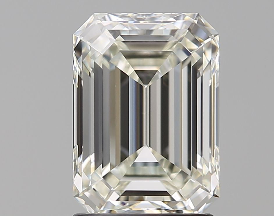 2.01 Carat